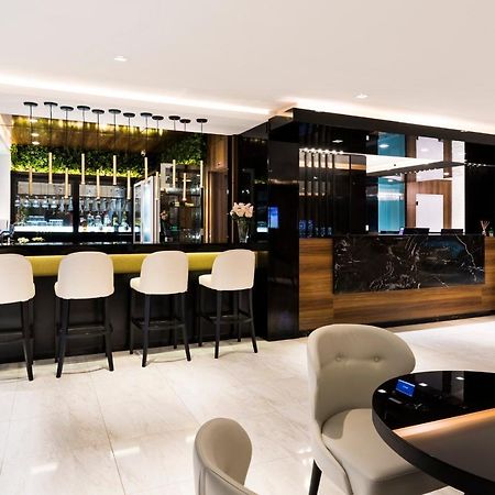Itacolomi Hotel Picarras Ngoại thất bức ảnh